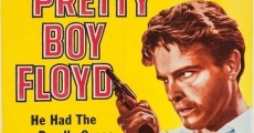 Pretty Boy Floyd (1960) stream