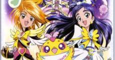 Eiga Futari wa Precure Max Heart 2: Yukizora no Tomodachi film complet