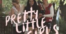 Pretty Little Girls streaming