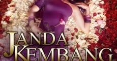 Filme completo Janda Kembang