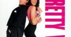 Pretty Woman film complet