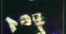 Preuve d'amour (1988)