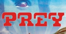 Prey (1977)