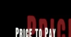 Price to Pay film complet