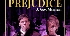 Película Pride and Prejudice - A New Musical