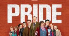 Pride - Une rencontre improbable streaming