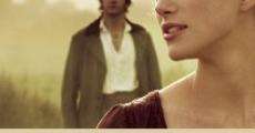 Pride & Prejudice (2005)