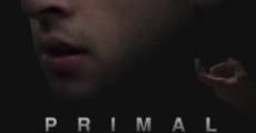 Filme completo Primal