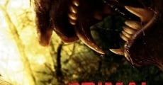 Primal Rage (2018) stream