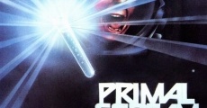 Primal Scream (1988)