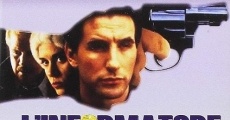 Primary Suspect (2000) stream