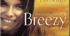 Breezy film complet