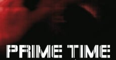 Prime Time streaming