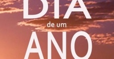 Primeiro Dia de Um Ano Qualquer (2013)