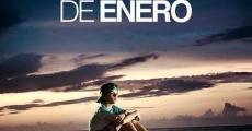 Película Primero De Enero