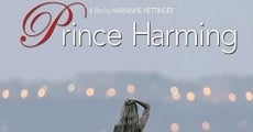 Prince Harming