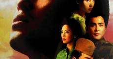 Lei wangzi film complet