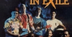 Princes in Exile (1991)