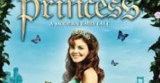 Película Princess