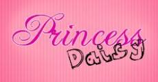 Princess Daisy streaming