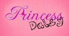 Princess Daisy (2014)