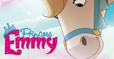 Princess Emmy (2019) stream