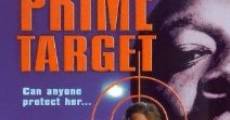 Prime Target (1991) stream