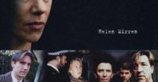 Prime Suspect film complet