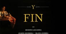 Principio y fin film complet