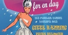 Prinsesse for en dag film complet