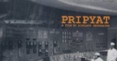 Pripyat streaming