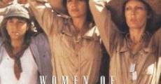 Women of Valor (1986) stream