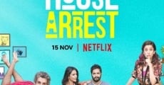 Filme completo House Arrest