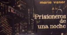 Filme completo Prisioneros de una noche