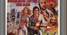 Prisoners of the Lost Universe (1983) stream