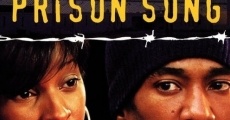 Filme completo Prison Song