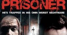 Prisoner (2007)