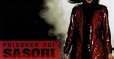 Sasori film complet