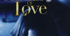 Prisoner of Love film complet