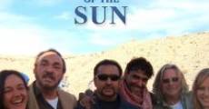 Prisoners of the Sun (2013) stream