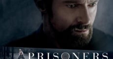 Prisonniers streaming