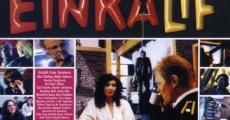 Einkalíf (1995) stream