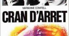 Cran d'arrêt film complet