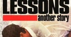 Private Lessons: Another Story (1994) stream