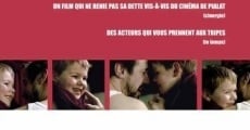 Filme completo Folie privée