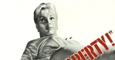 Private Property (1960) stream