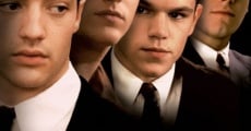 School Ties film complet