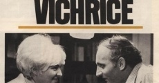 Soukromá vichrice (1967)