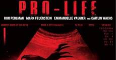 Pro-Life film complet