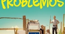 Problemos (2017)